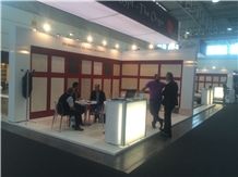 MARMOMAC 2014