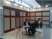 MARMOMAC 2014