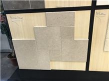 MARMOMAC 2018