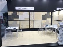 MARMOMAC 2018