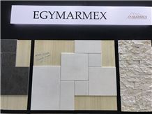 MARMOMAC 2018
