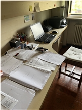 OfficePhoto