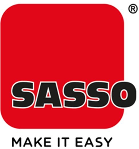  Sassomeccanica S.p.A.