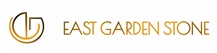Xiamen East Garden Import&Export Co.,Ltd.