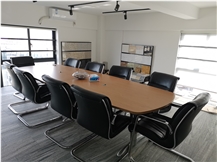 CompanyImages