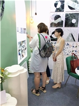 XIAMEN STONE FAIR 2023