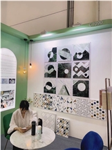 XIAMEN STONE FAIR 2023