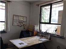 OfficePhoto