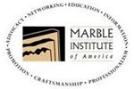 Marble Institute of America