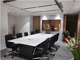 CompanyImages