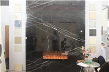 XIAMEN STONE FAIR 2018