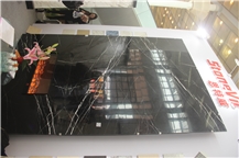 XIAMEN STONE FAIR 2018