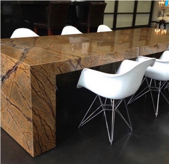 Dandan StoneVic (Salesperson) contact people