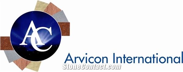 Arvicon International Arvicon International
