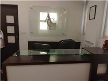 OfficePhoto