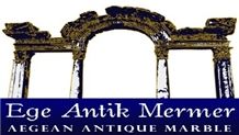 EGE ANTIK MARBLE EGE ANTIK MARBLE