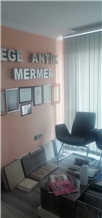 OfficePhoto