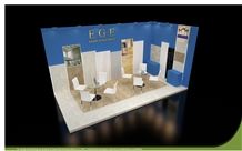 MARBLE IZMIR FAIR 2015