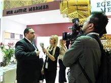 MARBLE IZMIR FAIR 2015