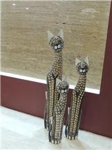 MARBLE IZMIR FAIR 2015