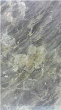 MARBLE IZMIR FAIR 2015