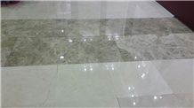 MARBLE IZMIR FAIR 2015