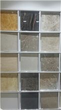 MARBLE IZMIR FAIR 2015