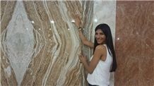 MARBLE IZMIR FAIR 2015