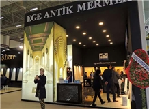 MARBLE IZMIR FAIR 2017
