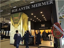 MARBLE IZMIR FAIR 2017