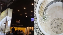 MARBLE IZMIR FAIR 2017