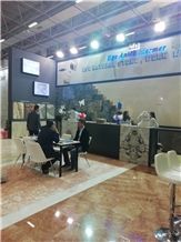 MARBLE IZMIR FAIR 2019