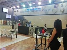 MARBLE IZMIR FAIR 2019
