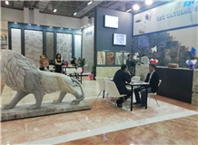 MARBLE IZMIR FAIR 2019