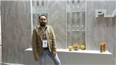 Sabri Bora UserPhoto