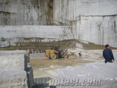XIAMEN CARMEL STONE CO., LTD. CompanyImages