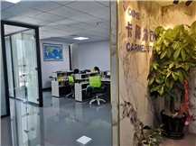 OfficePhoto