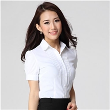 Tina Huang (Salesperson) contact people