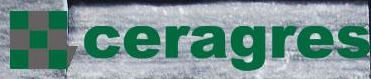 Ceragres NV