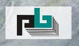 Petrobras, Ltd logo