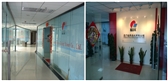 CompanyImages