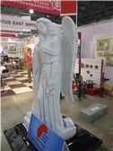 Trade show