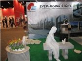 K/BIS 2012