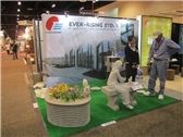 K/BIS 2012