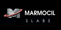 MARMOCIL logo