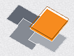 Delta Yapi logo
