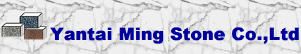 Yantai Ming Stone Corp. Ltd.