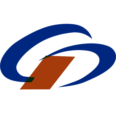 Xiamen Guangpu Trade Co. Ltd.