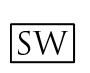 Soapstone Werks logo