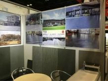 Coverings 2015